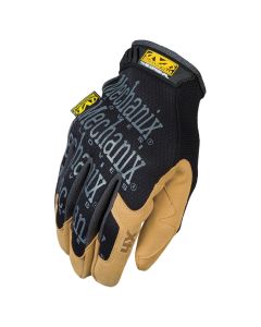 Mechanix Wear Seamless Material4X Palm Gloves; Size 10