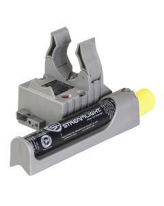 Streamlight Smart PiggyBack Charger Holder Battery