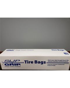 PETFG-D1249-06-DT image(0) - Discount Tire Tire Bags (250 Bags per Roll)