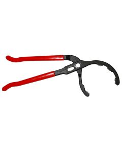 CAL291 image(1) - Horizon Tool Truck & Tractor Filter Pliers