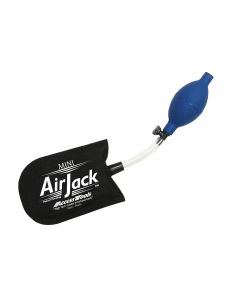 AETMAW image(1) - Access Tools Mini Starter Air Jack Air Wedge