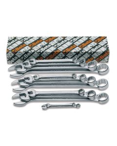42AS/13-13 COMBINATION WRENCHES IN BOX
