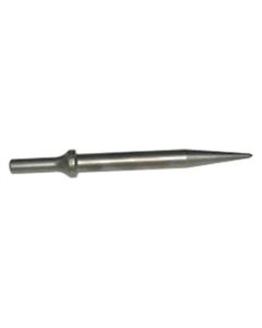 AJXA925-18 image(0) - Ajax Tool Works 18" Pencil Point