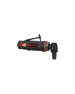 Dynabrade Nitro Series Right Angle Die Grinder 0.5 HP