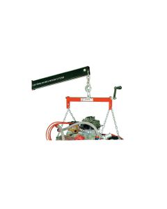 American Forge & Foundry AFF - Engine Load Leveler - 2,200 Lbs. Capacity