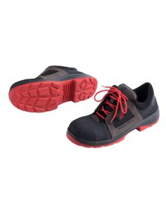 DOWJDI-SS14 image(0) - John Dow Industries Safety Shoes with Insulating Sole - Class 0 size 14