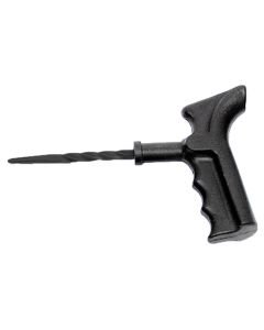 KEXKX-902 image(0) - Pistol Grip Spiral Cementing Tool