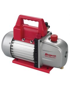ROB15300 image(1) - Robinair VacuMaster 3 CFM Vacuum Pump