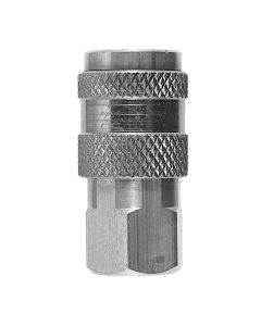 Lincoln Lubrication AIR COUPLER