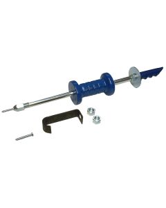 SGT81200 image(0) - SG Tool Aid Midi-Weight Slide Hammer Dent Puller