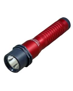 Streamlight Strion LED - Light Only - Red
