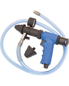 Private Brand Tools Cooling System Refilling Gun