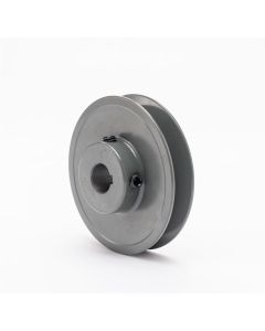 Portacool Apex 6500 Replacement Motor Pulley &hyphen; 3.95?