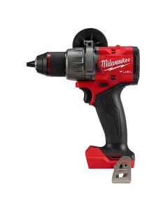 MLW2903-20 image(0) - M18 FUEL&trade; 1/2" Drill-Driver