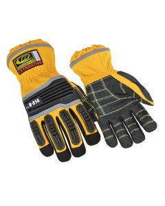 Ringers Extrication Gloves Yellow M