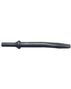 SGT91500 image(0) - SG Tool Aid CHISEL AIR RIVET BUSTER