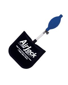 Access Tools Air Jack Air Wedge For Opening Cars