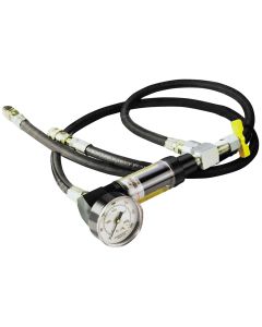 OTC5079 image(1) - OTC Heavy-Duty Power Steering Pump Analyzer