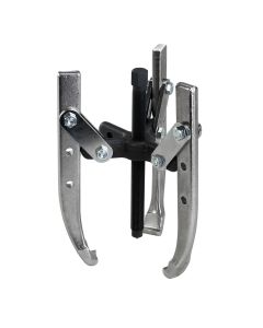 OTC1038 image(2) - 11" Spread 7-Ton Long 2/3-Jaw Grip-O-Matic Puller