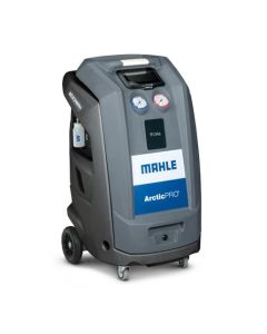 MSSACX2180H image(0) - MAHLE Service Solutions ACX2180H Hybrid R134a Refrigerant Handling System
