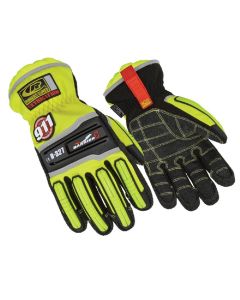 Ringers Extrication Gloves Barrier One XXXL