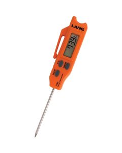 Lang Tools (Kastar) Digital Thermometer