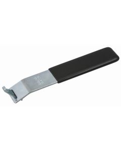 LIS65750 image(0) - WIPER ARM REMOVAL TOOL