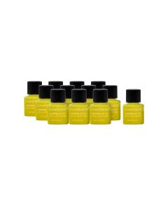 TRALF1025 image(1) - Tracer Products LeakFinder 1/4 oz (7.4 ml) bottles 12 PK
