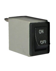 Innovative Products Of America Relay Bypass Switch