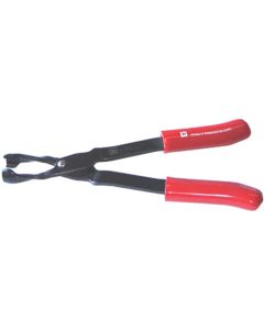 Schley Products VALVE STEM SEAL REMOVAL PLIERS NARROW ACCESS