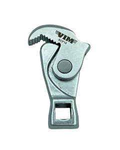 VIMSCF12 image(0) -  1/2" DR SPRING-LOADED CROWFOOT WRENCH (14 - 32 mm)