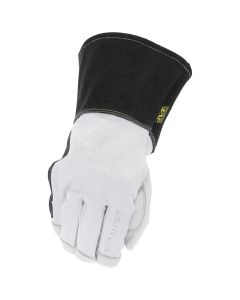 Pulse Welding Gloves (Large, Black)