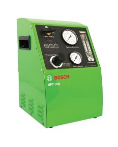 BOS1699500000 image(1) - Bosch HPT 500 High Pressure Leak Tester