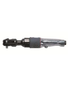 IRT109XPA image(0) - 3/8" Air Ratchet Wrench, 76 ft-lb Max Torque, 220 RPM
