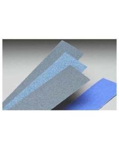 Norton Abrasives BLUE MAGNUM SPEED GRIP 2 3/4 X 16 VAC 40E