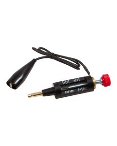 LIS20700 image(1) - Lisle Coil-on Plug Spark Tester