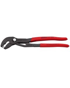 KNIPEX 7" Hose Clamp Pliers