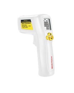 Power Probe Mastech Non-Contact Infrared Thermometer