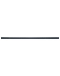 Ken-tool TR5A 30" Long Truck Wrench Handle
