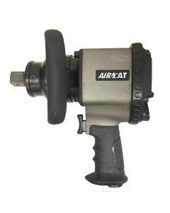ACA1890-P image(1) - AirCat 1" Pistol "Two Jaw" Impact