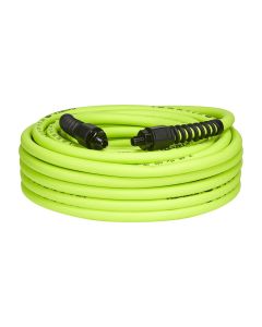 Pro 3/8 in. x 50 ft. Hose with 1/4 in.