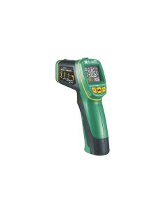 KPS TM800 Non-contact Infrared Thermometer