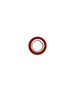 FJC4348 image(0) - Ford MSF Sealing Washer