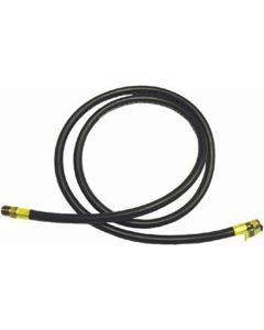 Tire Mechanic's Resource Inflator Hose Assembly