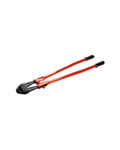 WLMBC-36 image(0) - Wilmar Corp. / Performance Tool 36" Bolt Cutter