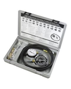 STATU16A image(1) - Lang Tools (Star Products) TRANSMISSION & ENGINE OIL PRESSURE TESTER