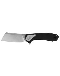Kershaw BRACKET; Knife