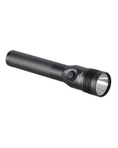 STL75499 image(1) - Stinger&reg; Color-Rite&reg; Bright Rechargeable Handheld Flashlight