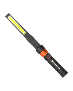 3-in-1 Quick Connect&trade; Work Light