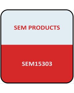 SEM15303 image(0) - SEM Paints Color Coat Graphite